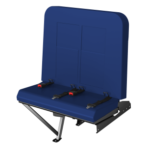 F155776L-CBB