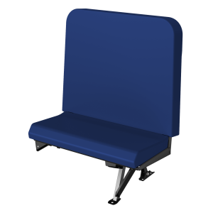 F155777R-CBB