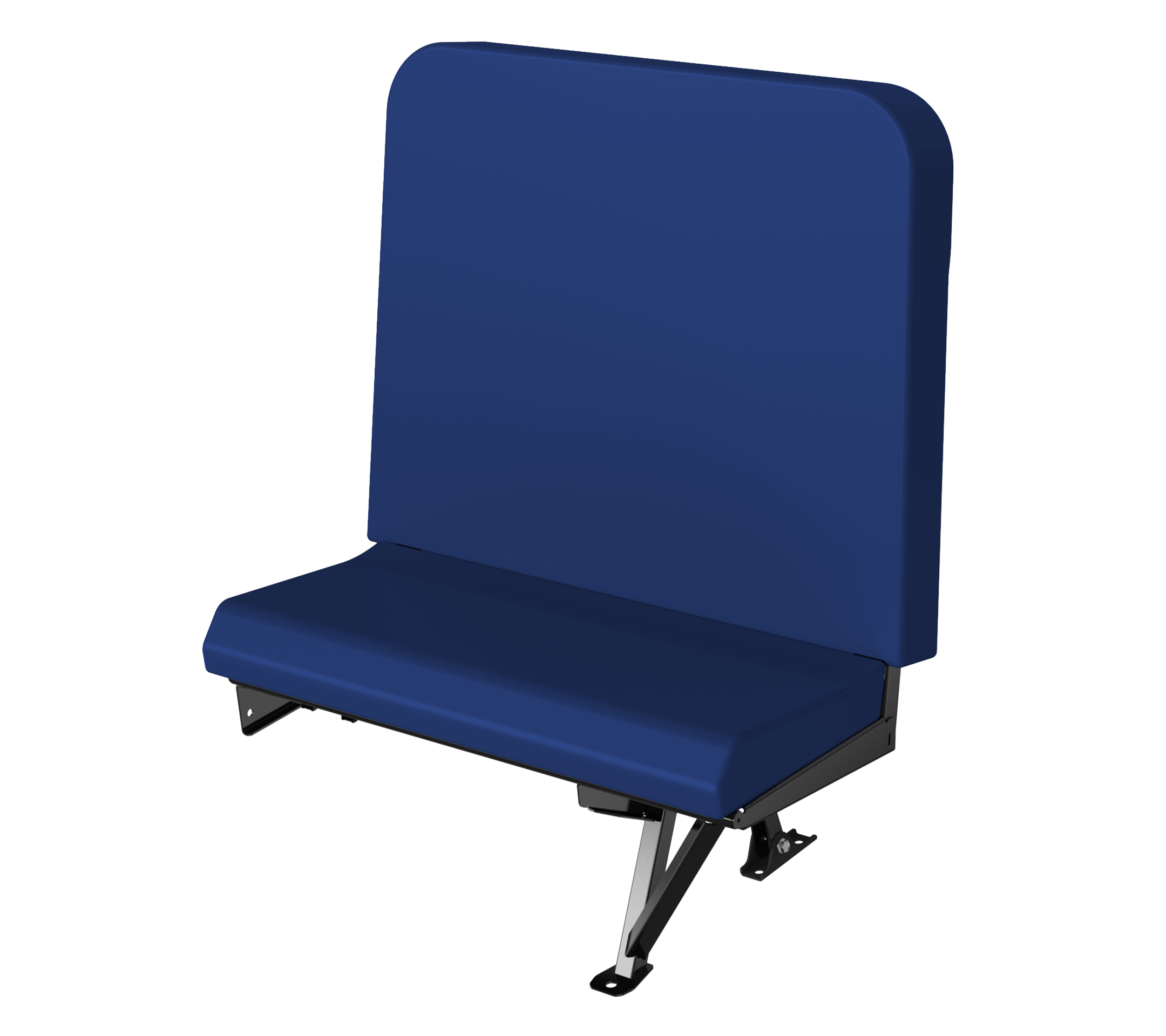 F155777R-CBB