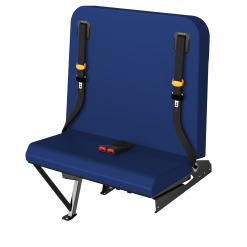F155778L-CBB