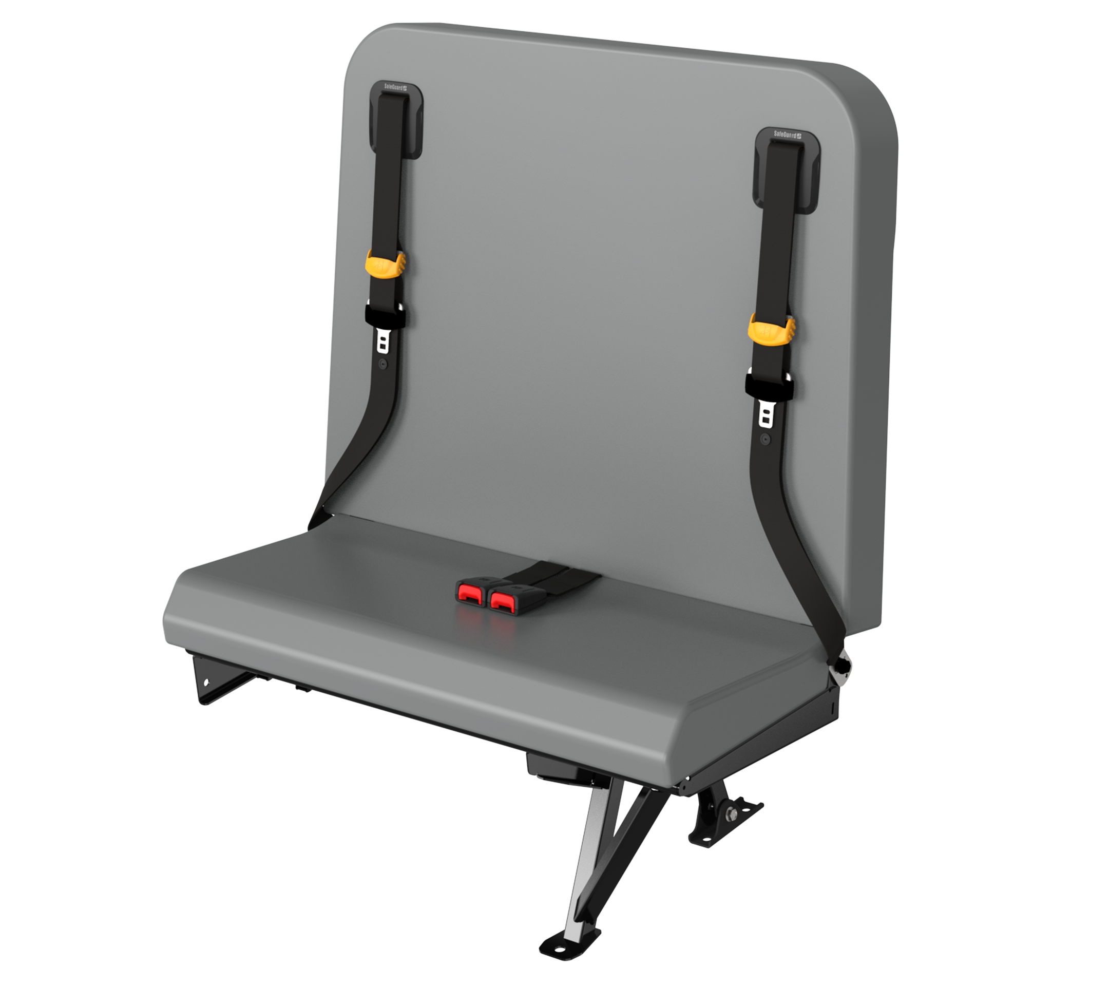 F155778R-AAA