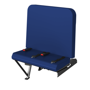 F155779L-CBB