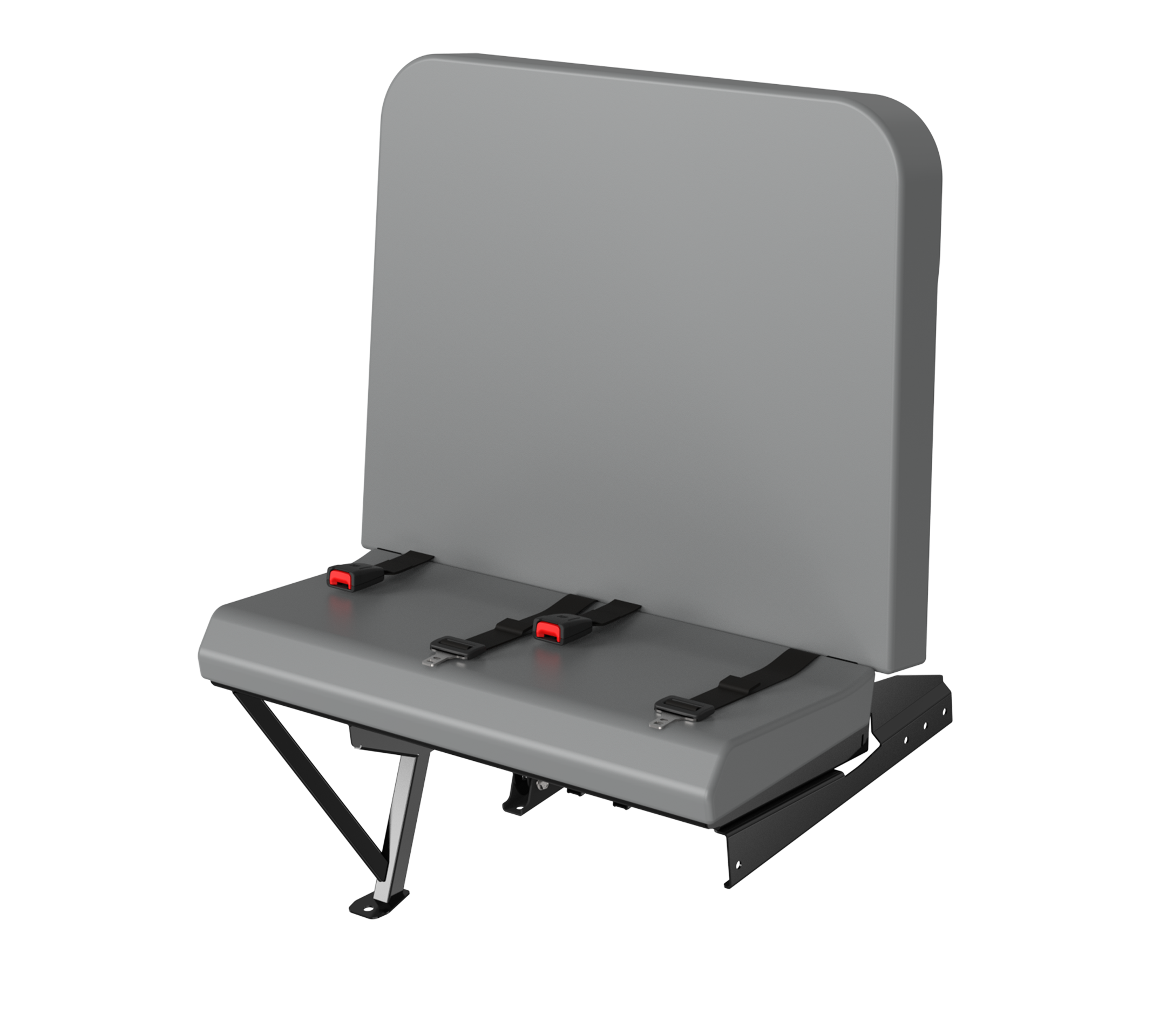 F155779L-AAA