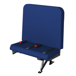 F155779R-CBB