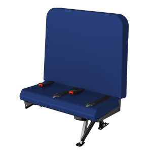 F155779R-CBB