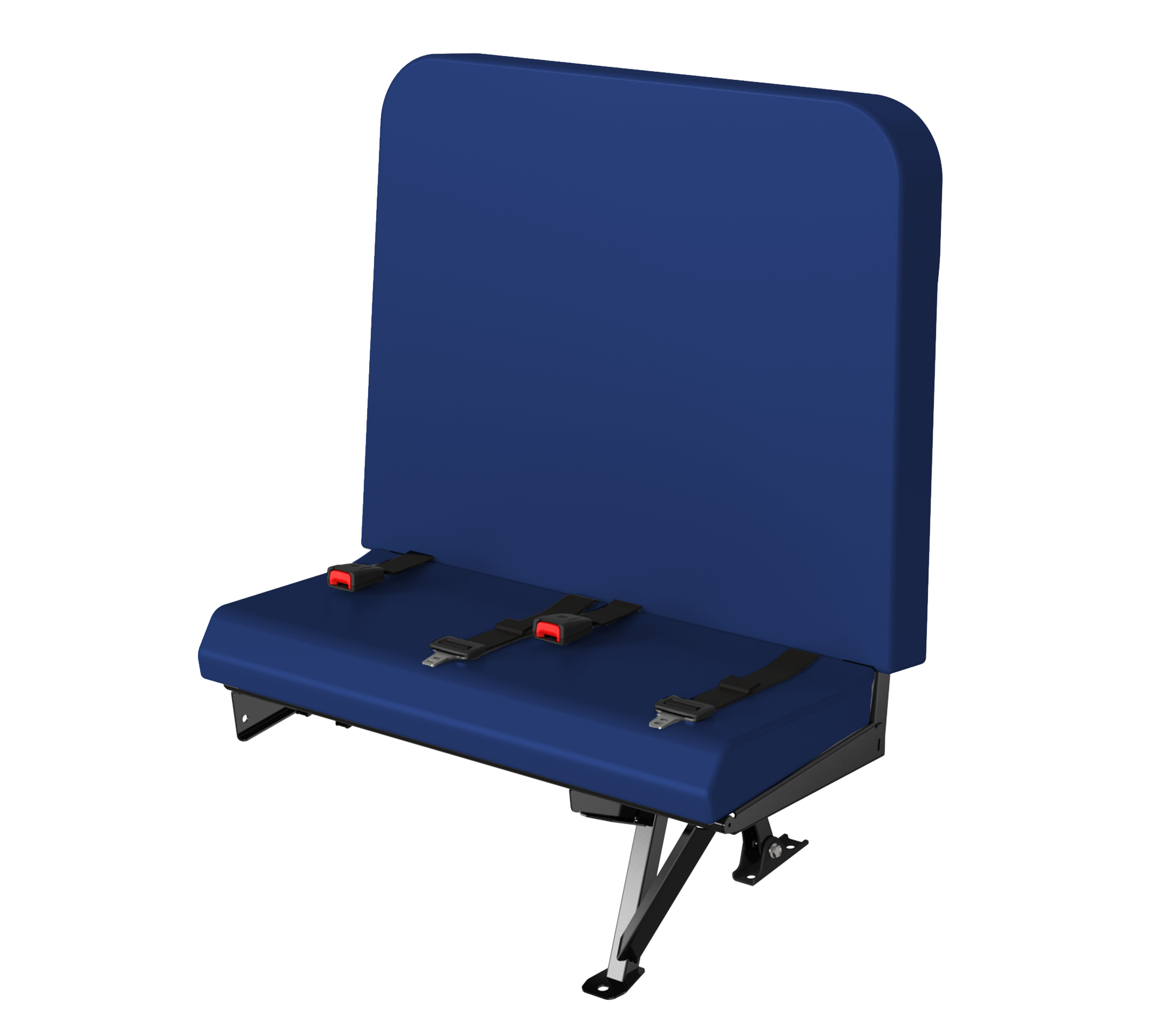 F155779R-CBB