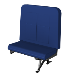 F155780R-CBB