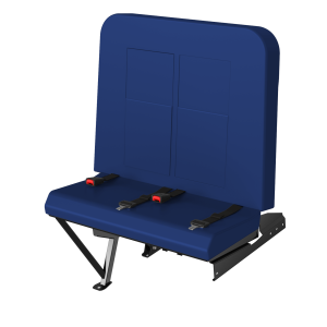F155782L-CBB