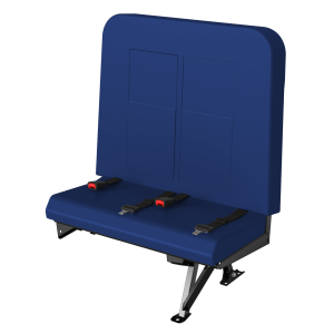 F155782R-CBB