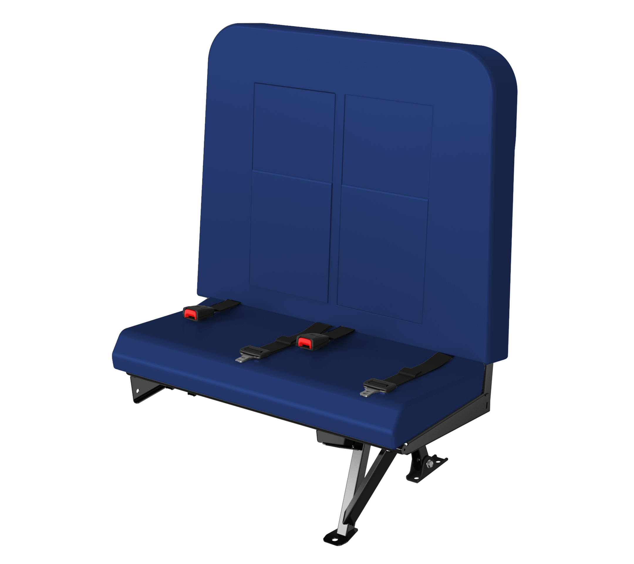 F155782R-CBB