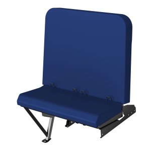 F155783L-CBB