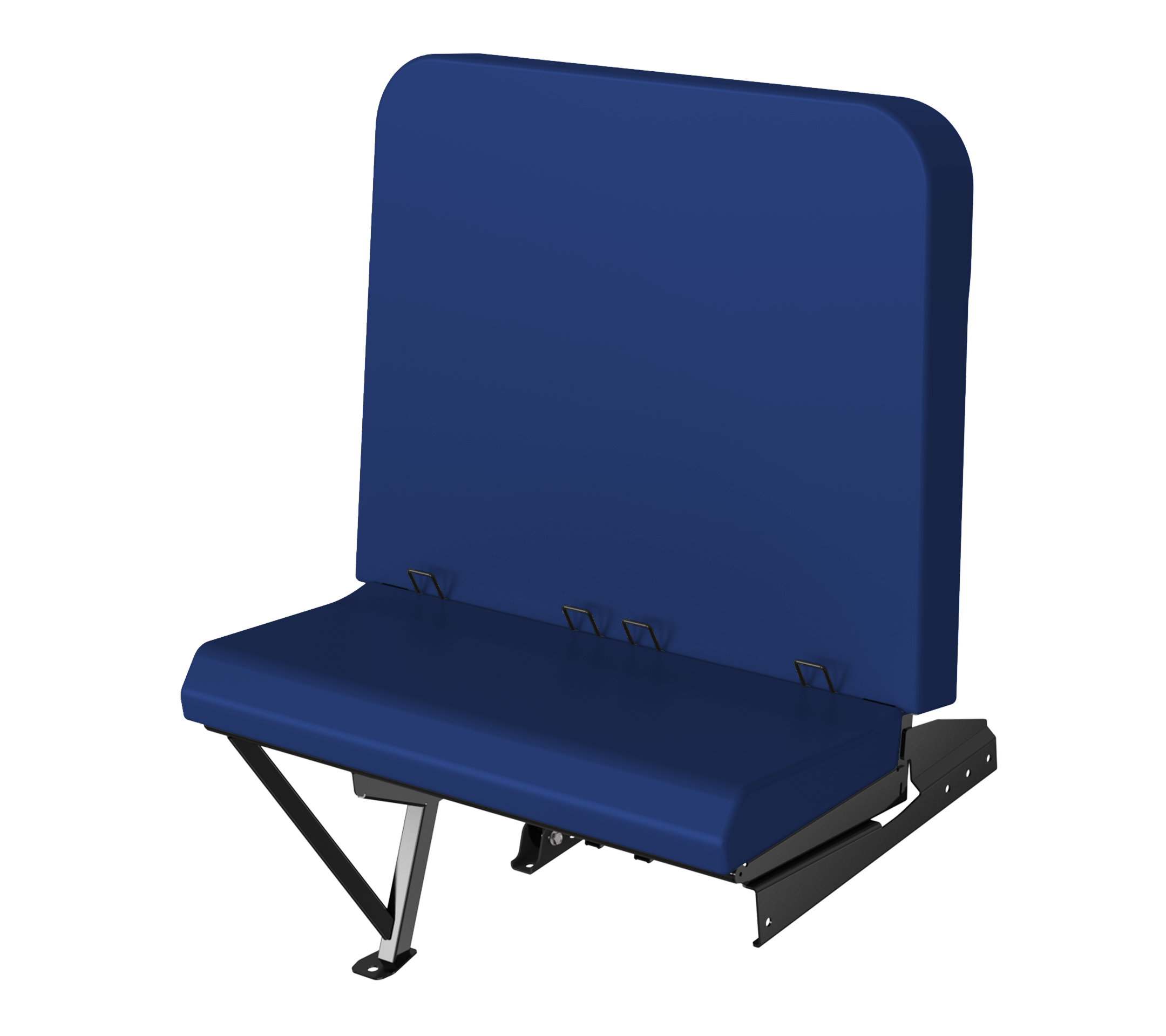 F155783L-CBB