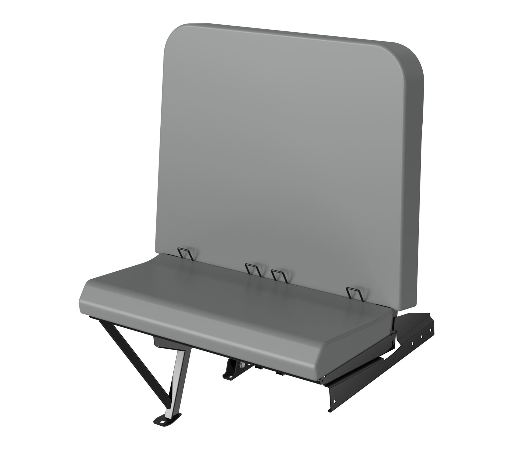 F155783L-AAA