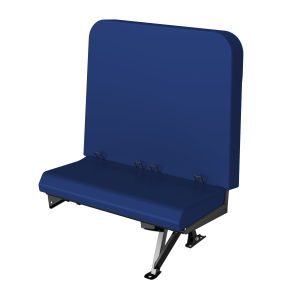 F155783R-CBB