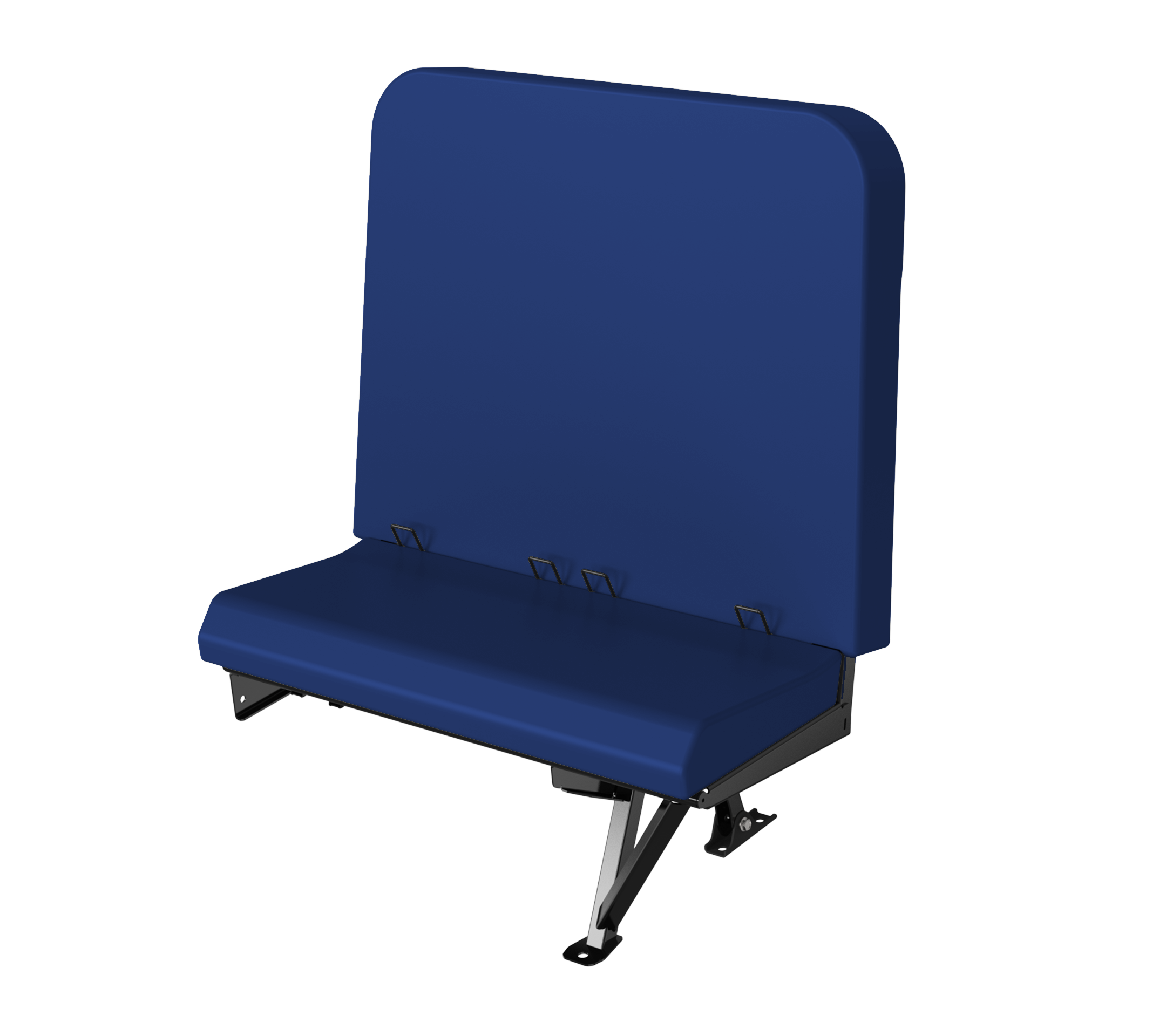 F155783R-CBB