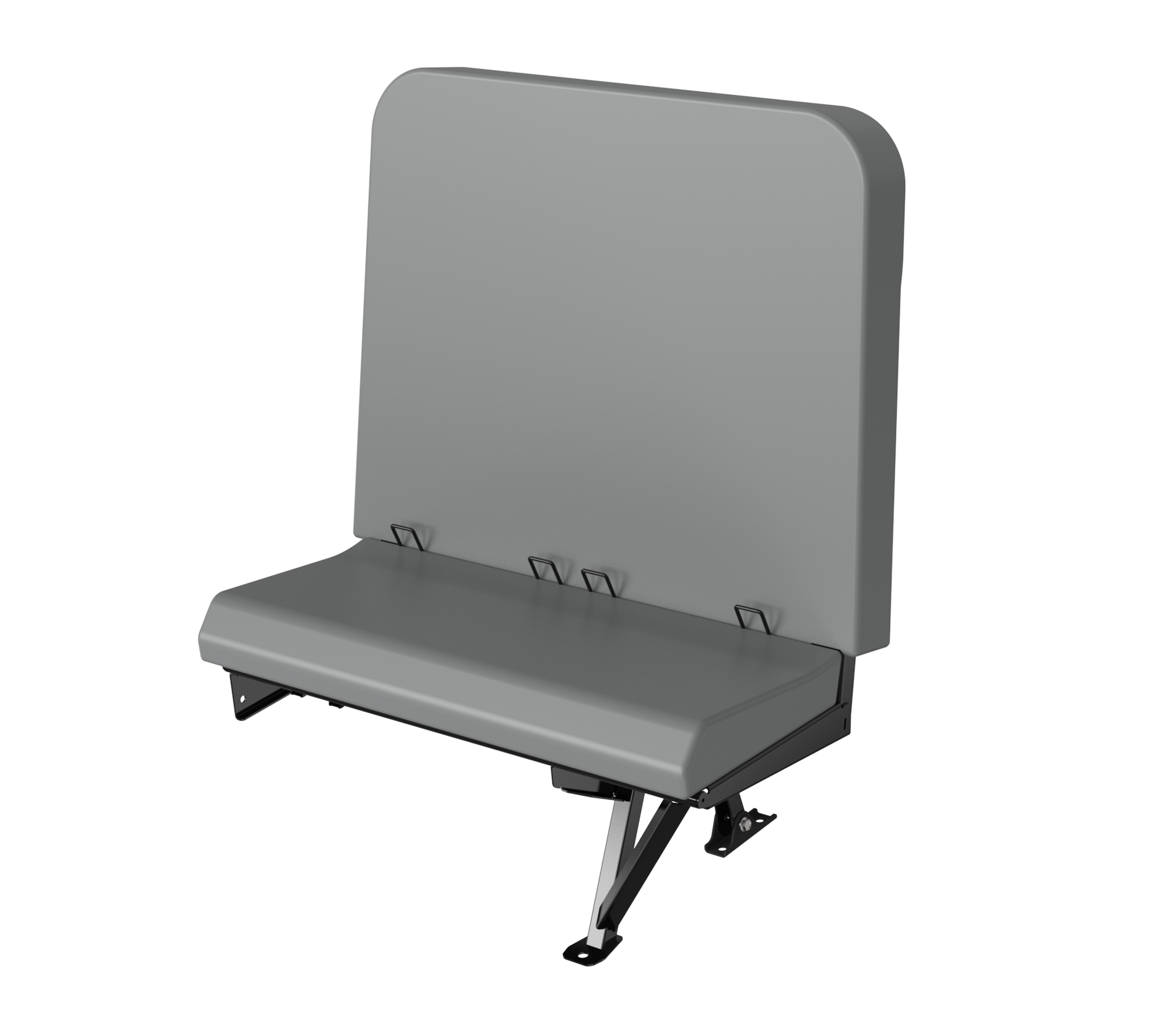 F155783R-AAA