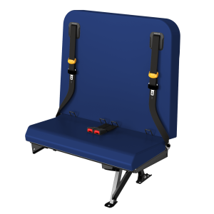 F155784R-CBB