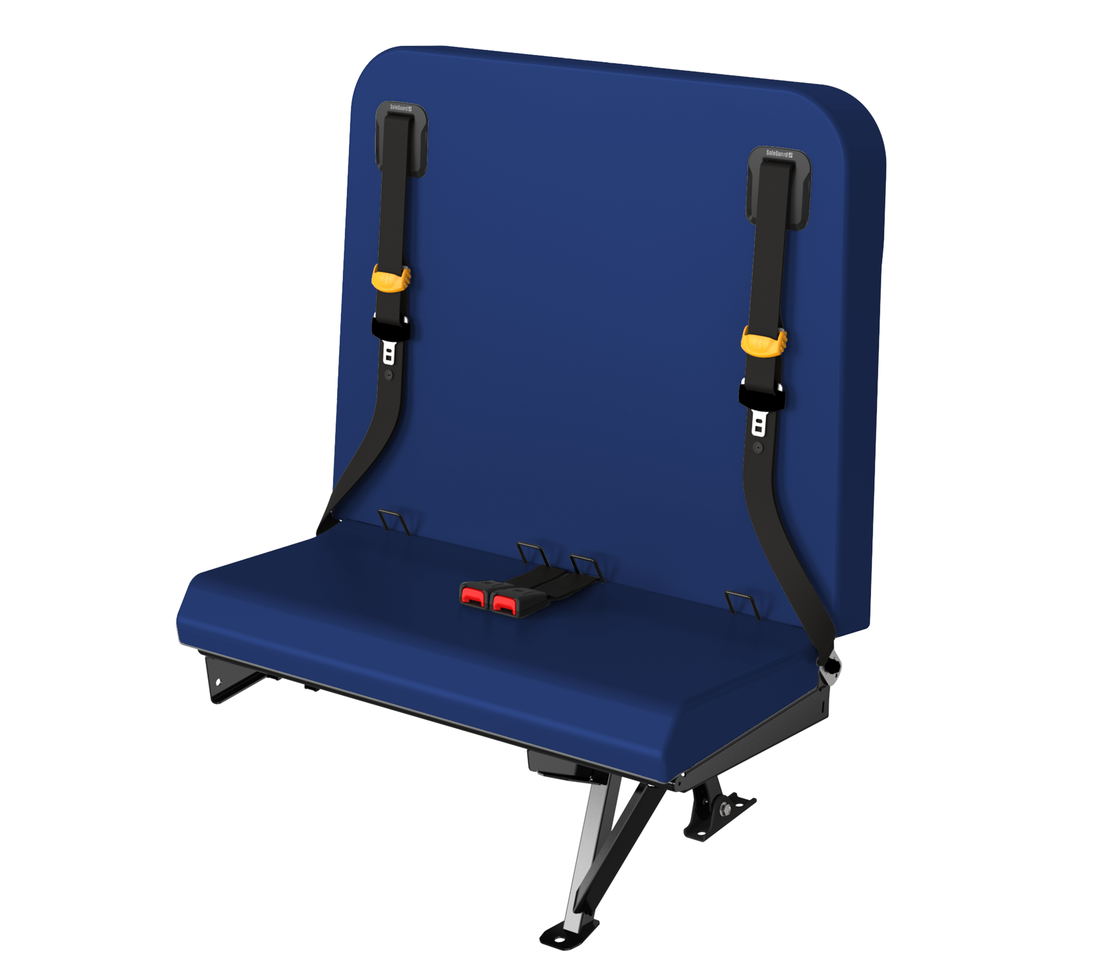 F155784R-CBB