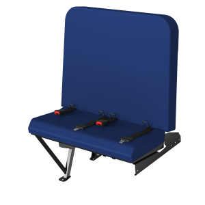 F155785L-CBB