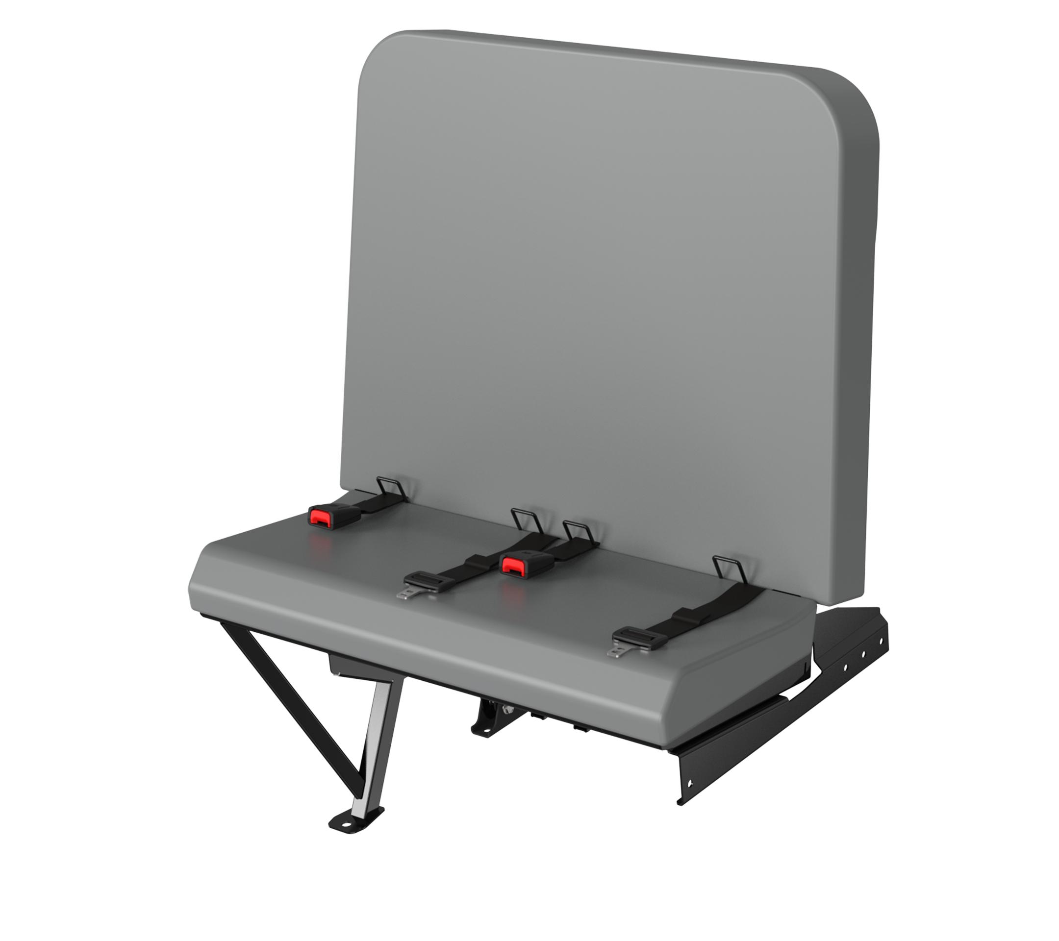 F155785L-AAA