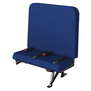 F155785R-CBB