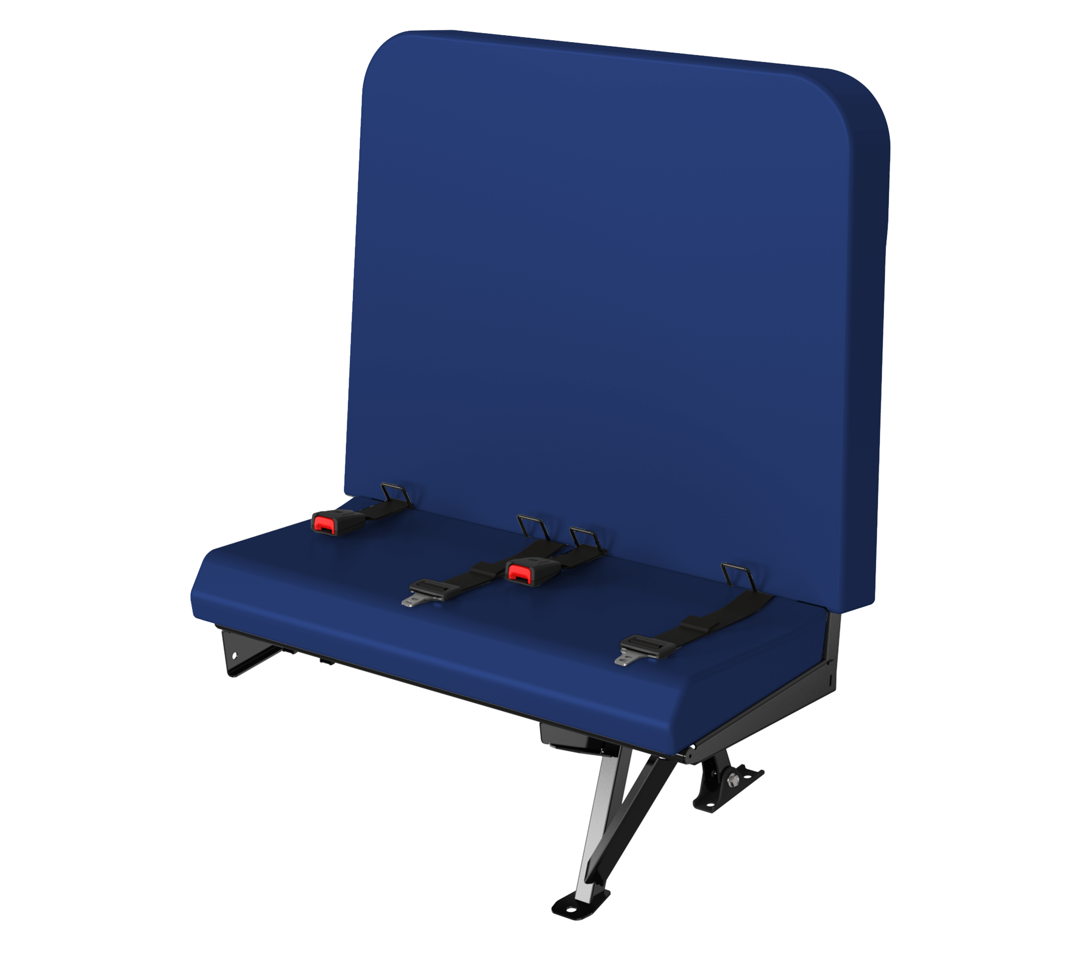 F155785R-CBB
