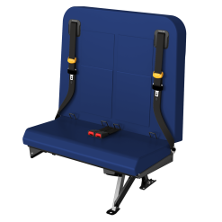 F155787R-CBB