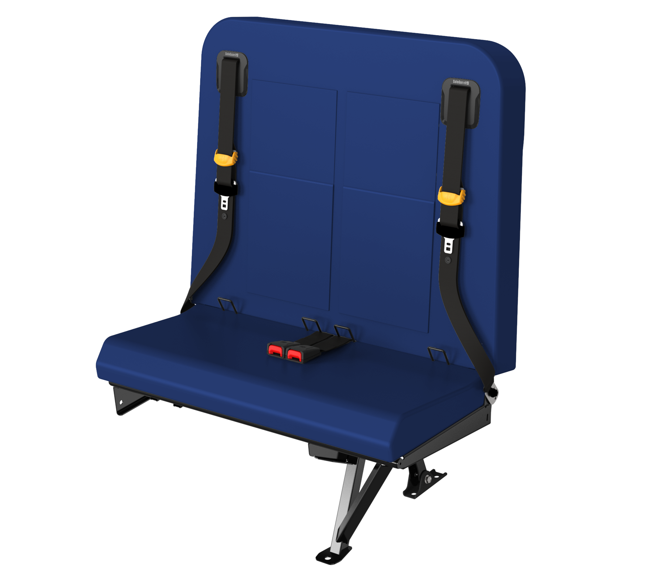 F155787R-CBB
