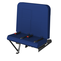 F155788L-CBB