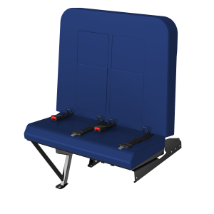F155788L-CBB