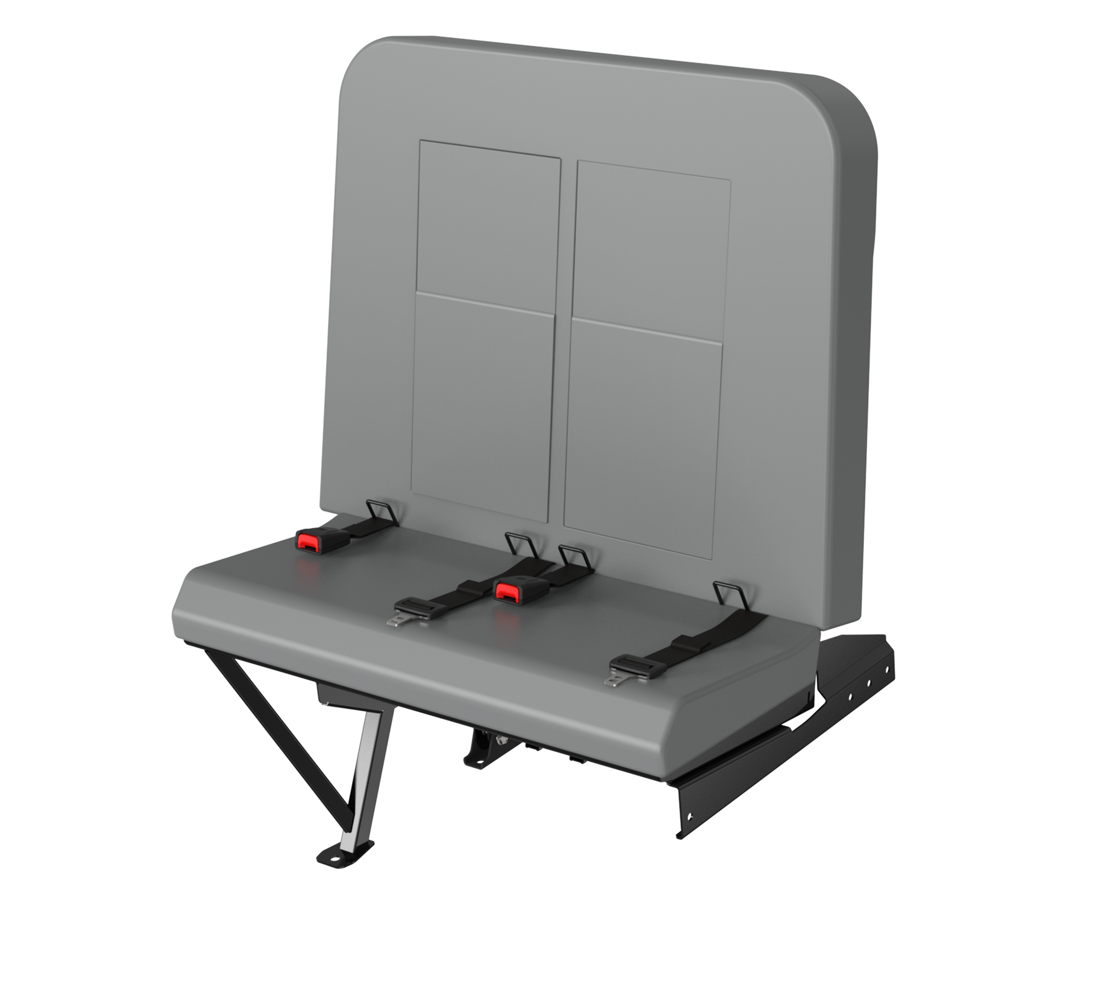 F155788L-AAA