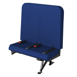 F155788R-CBB