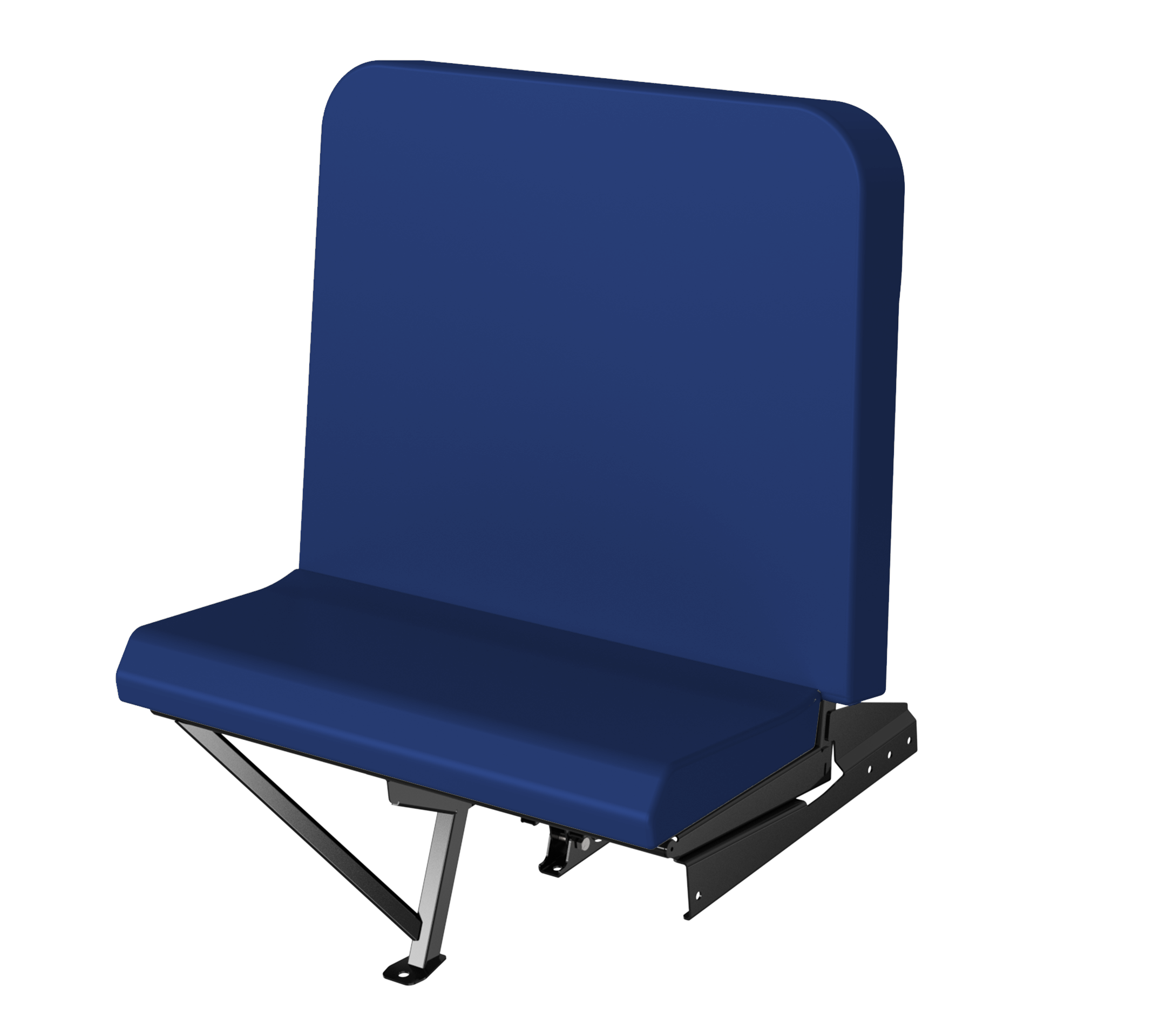 F155789L-CBB
