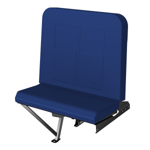 F155791L-CBB