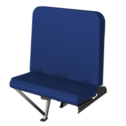 F155793L-CBB