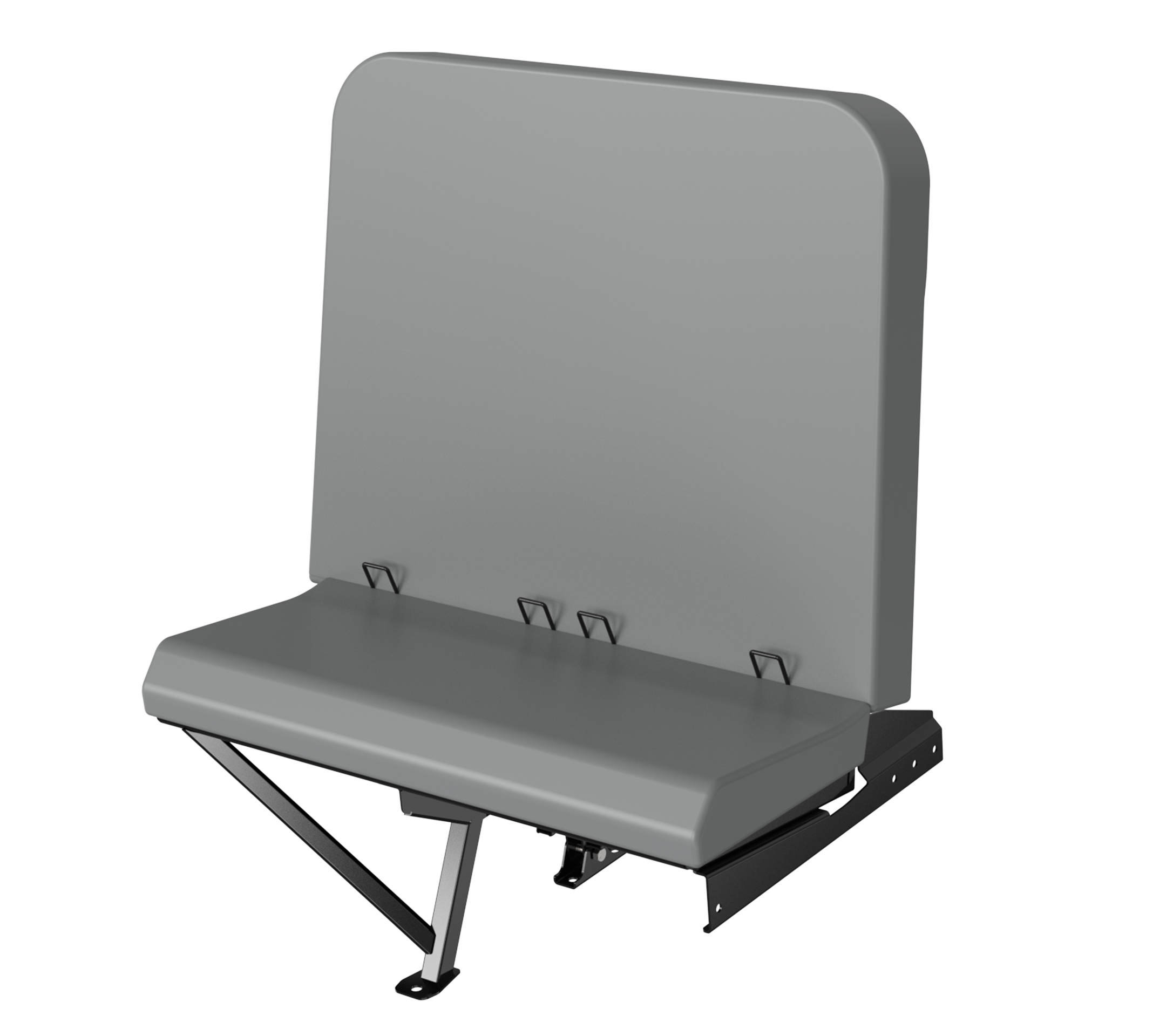 F155793L-AAA