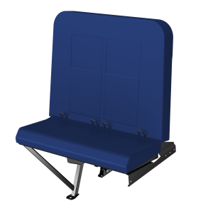 F155795L-CBB
