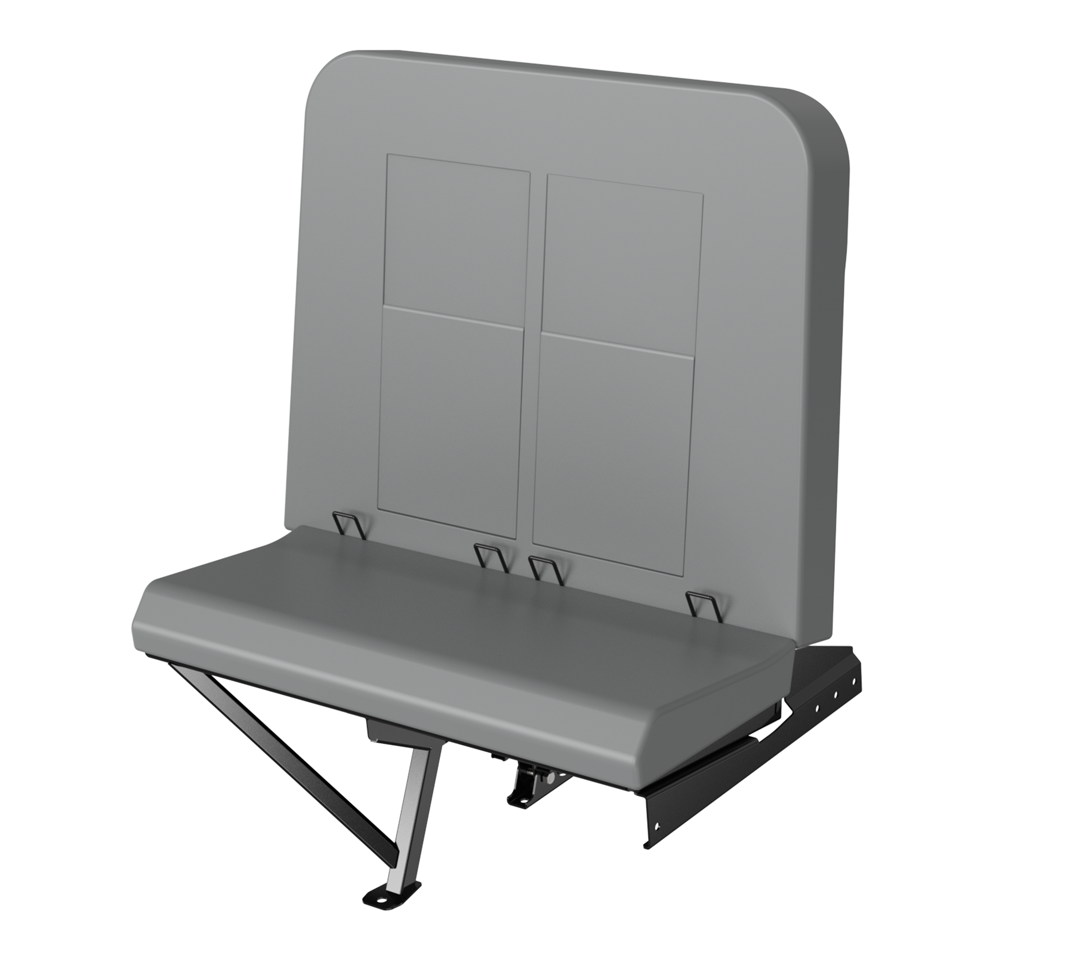 F155795L-AAA