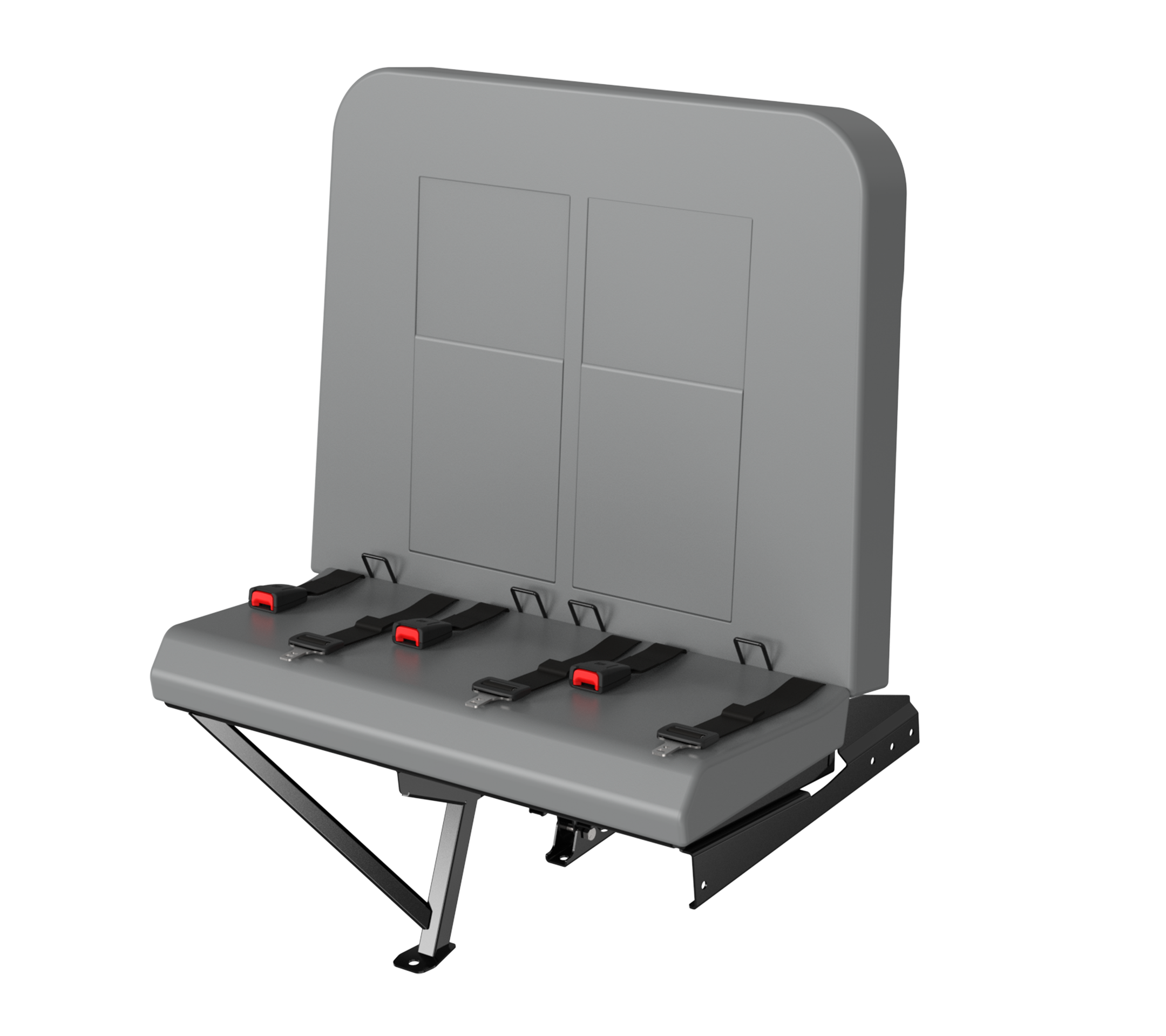 F155796L-AAA