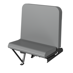 F155801L-BAA