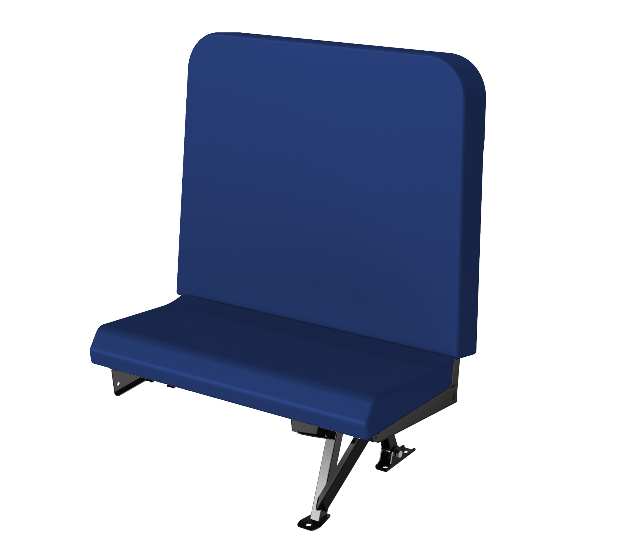 F155801R-CBB
