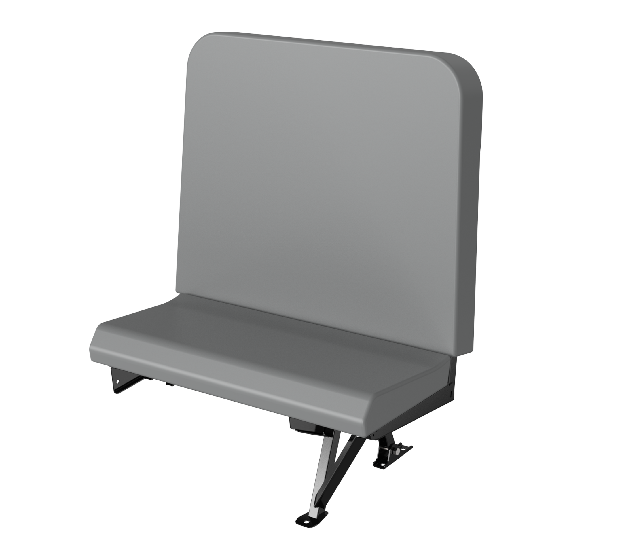 F155801R-AAA