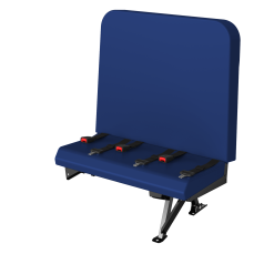 F155803R-CBB