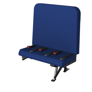 F155803R-CBB