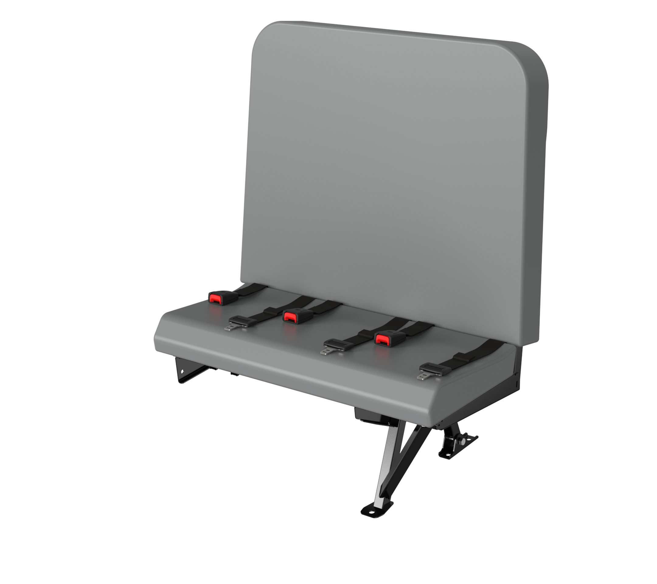 F155803R-AAA