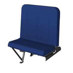 F155804L-CBB