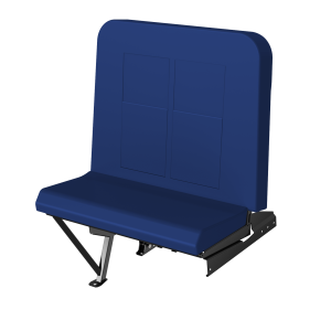 F155804L-CBB
