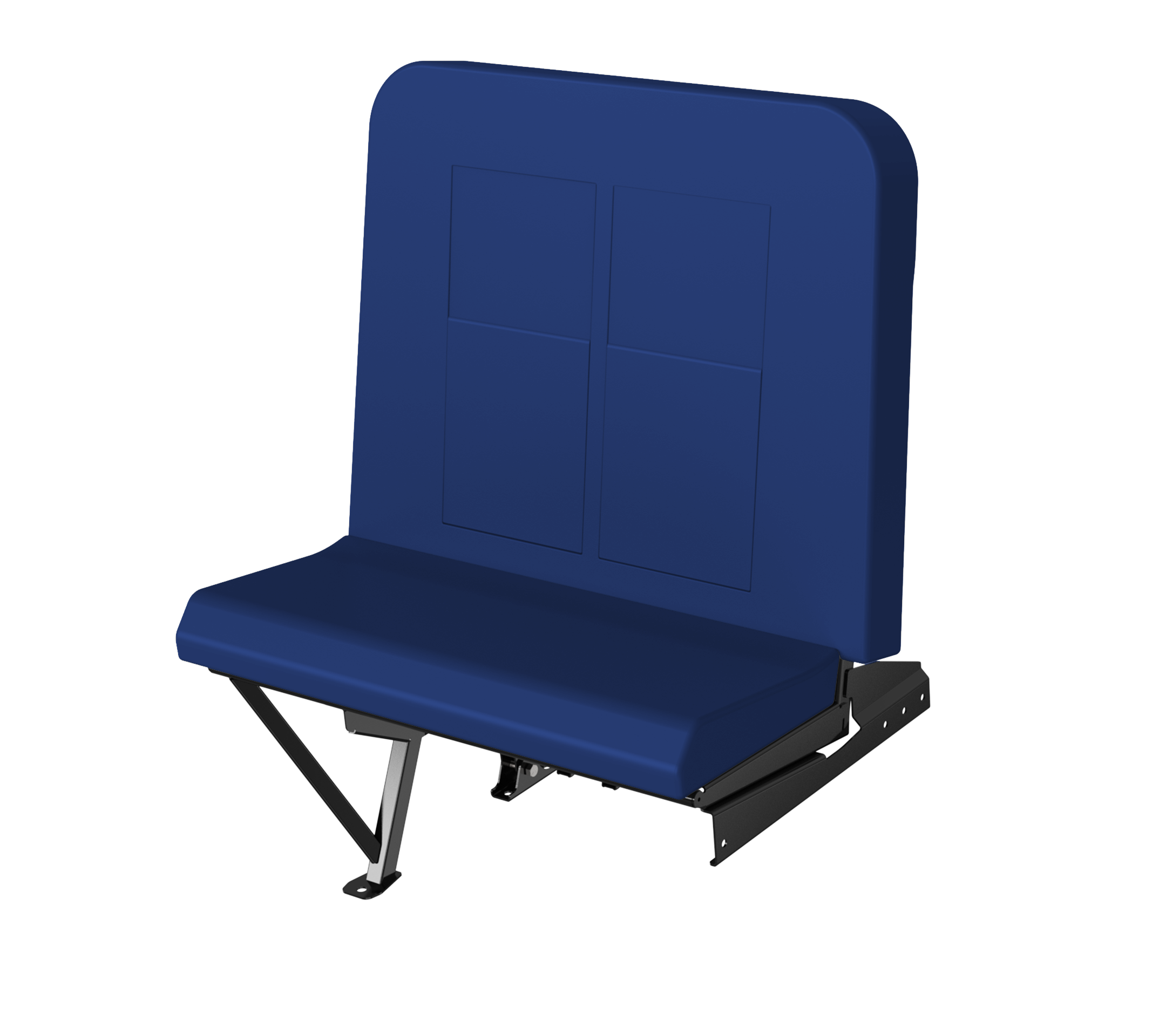 F155804L-CBB