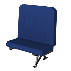 F155804R-CBB