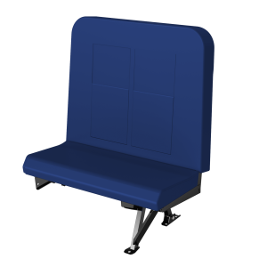 F155804R-CBB
